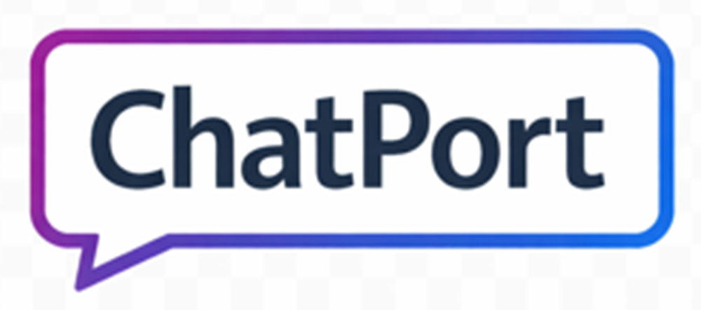 ChatPort